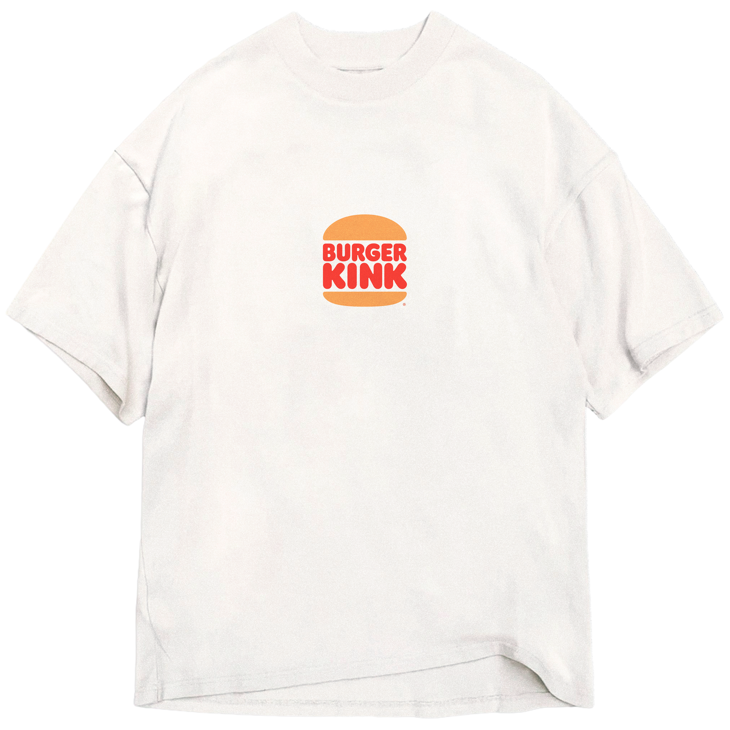 BURGER KINK
