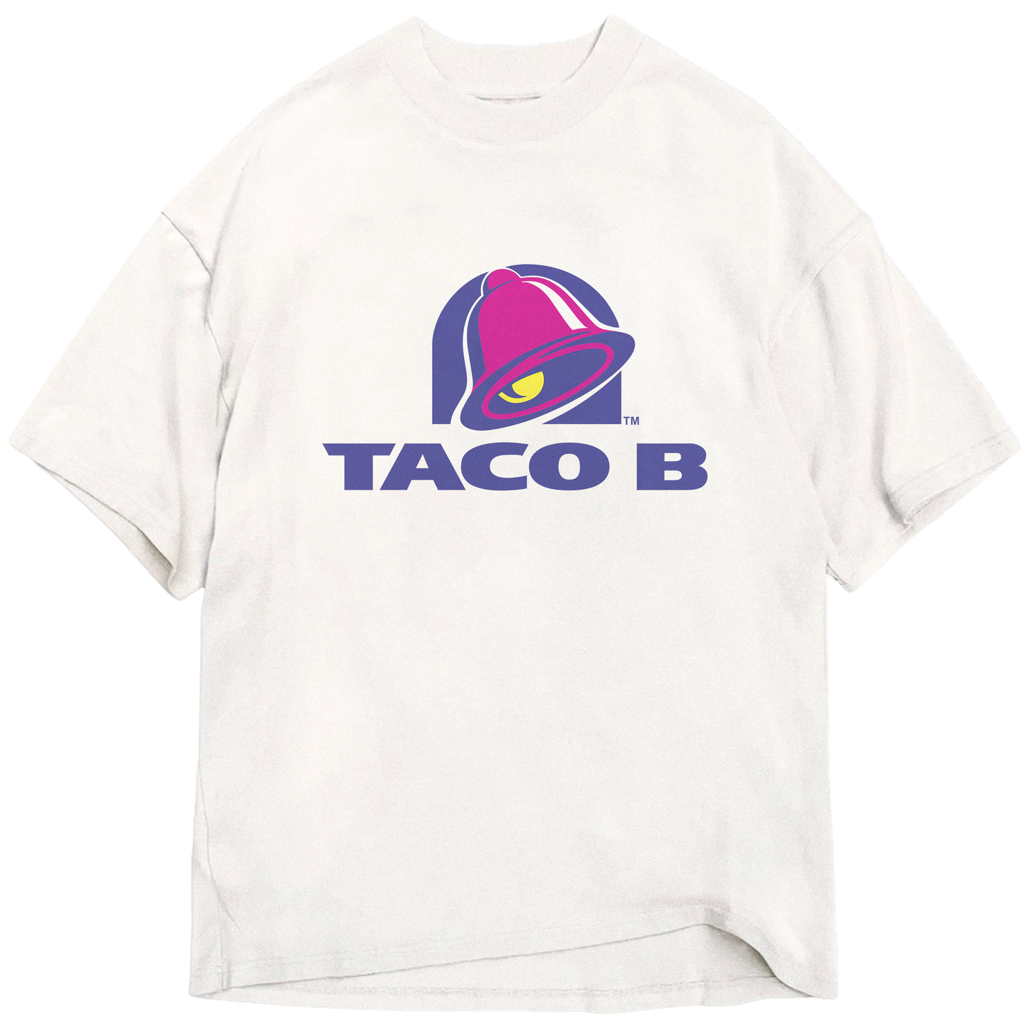 TACO B