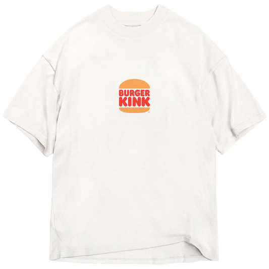 BURGER KINK