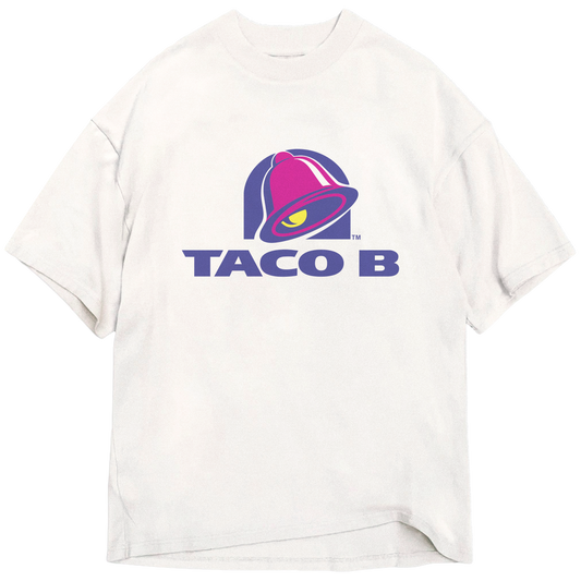 TACO B